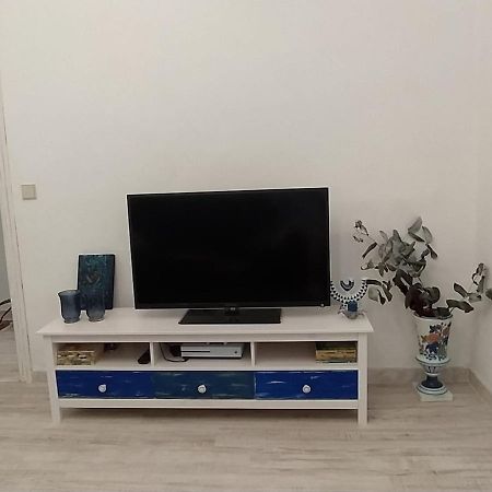 Piso Iwvaxi, Gallery House. Ourense. Esterno foto
