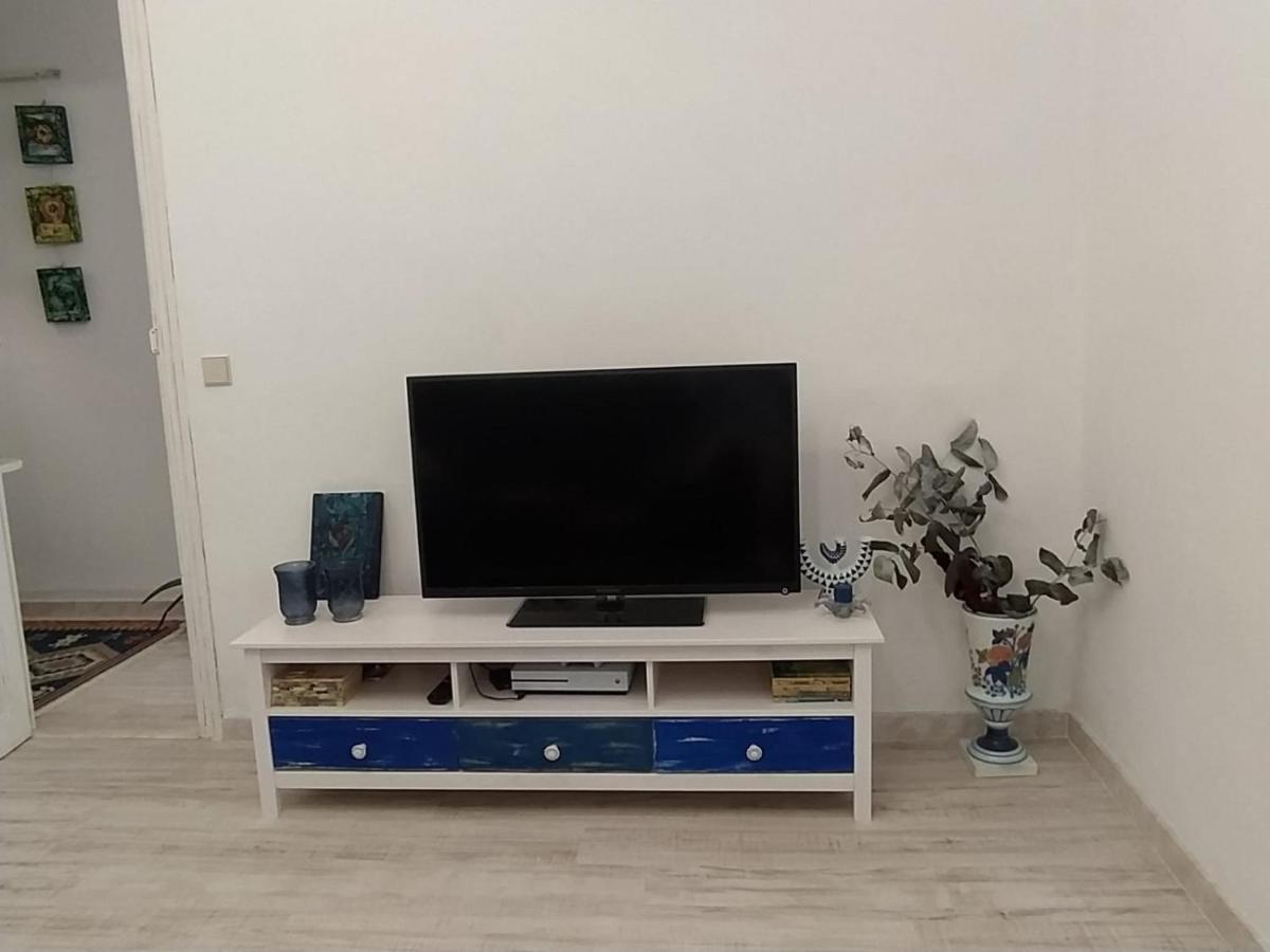 Piso Iwvaxi, Gallery House. Ourense. Esterno foto