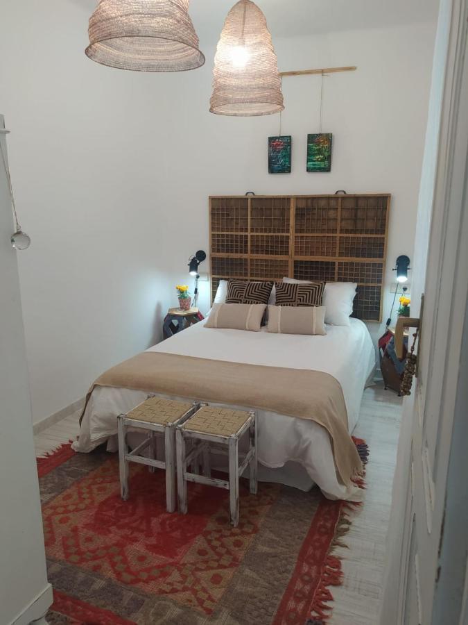 Piso Iwvaxi, Gallery House. Ourense. Esterno foto