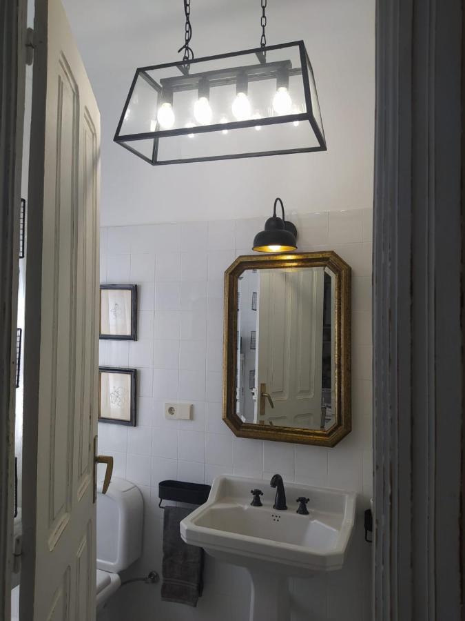 Piso Iwvaxi, Gallery House. Ourense. Esterno foto