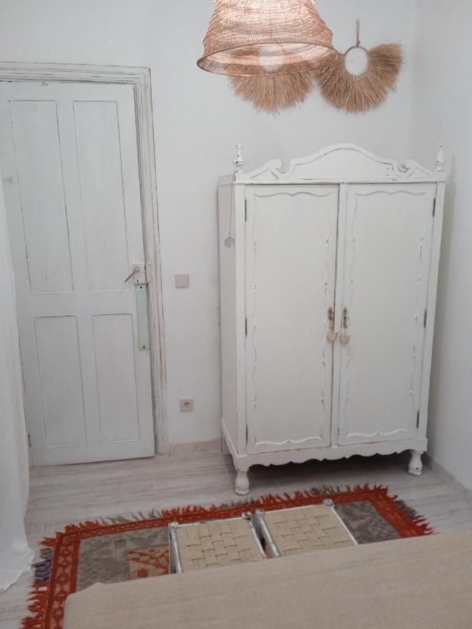 Piso Iwvaxi, Gallery House. Ourense. Esterno foto