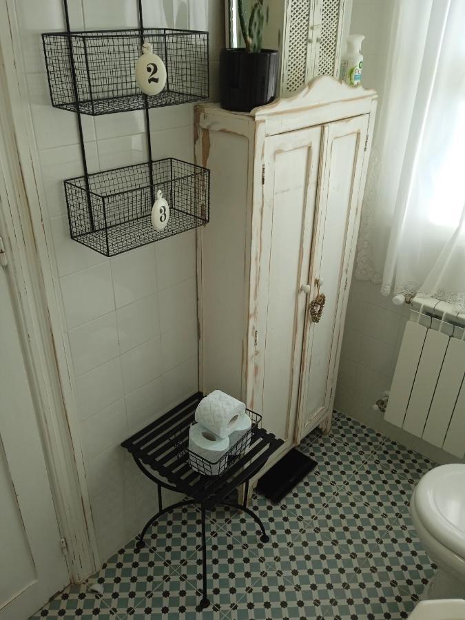 Piso Iwvaxi, Gallery House. Ourense. Esterno foto