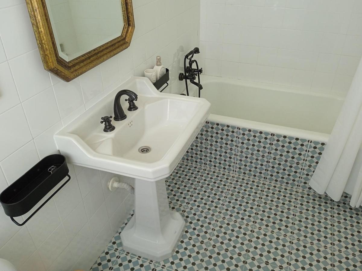Piso Iwvaxi, Gallery House. Ourense. Esterno foto