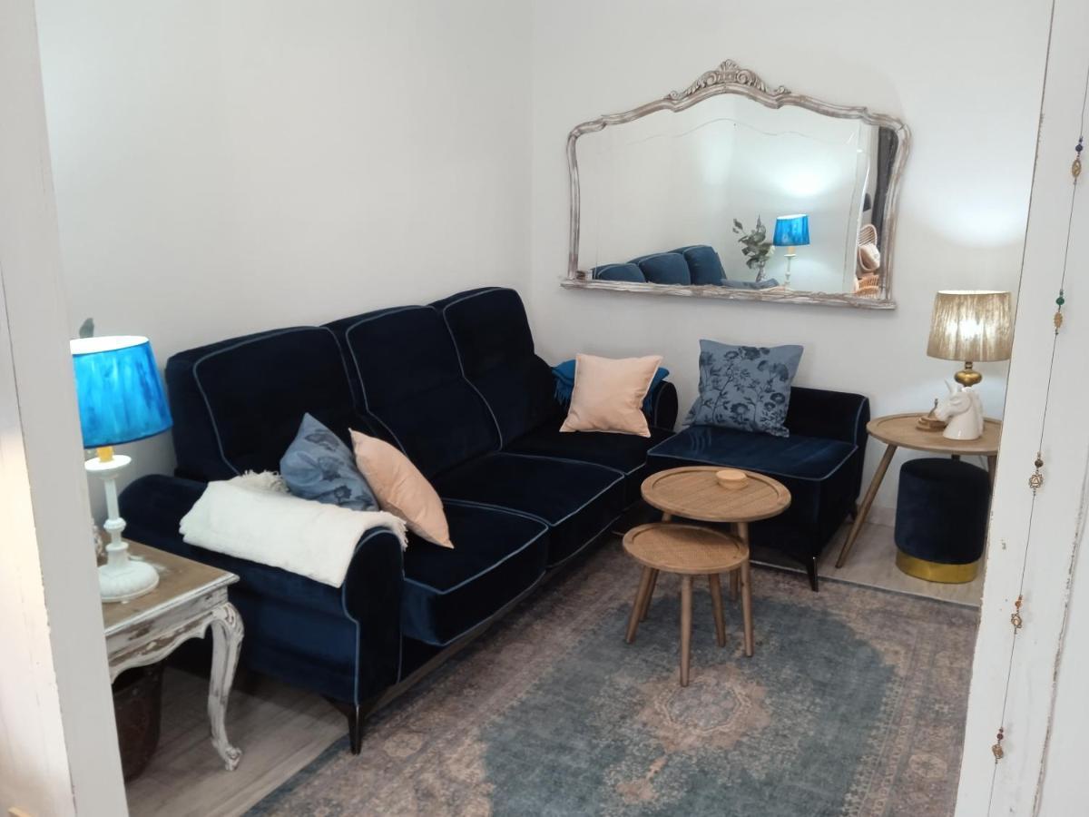 Piso Iwvaxi, Gallery House. Ourense. Esterno foto