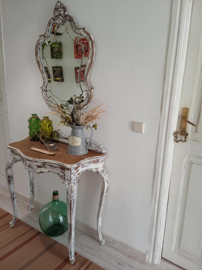 Piso Iwvaxi, Gallery House. Ourense. Esterno foto