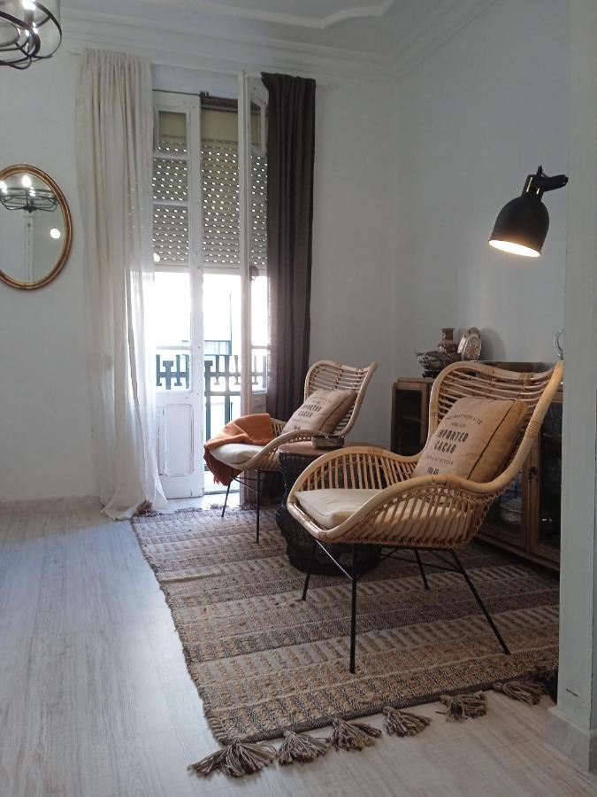 Piso Iwvaxi, Gallery House. Ourense. Esterno foto