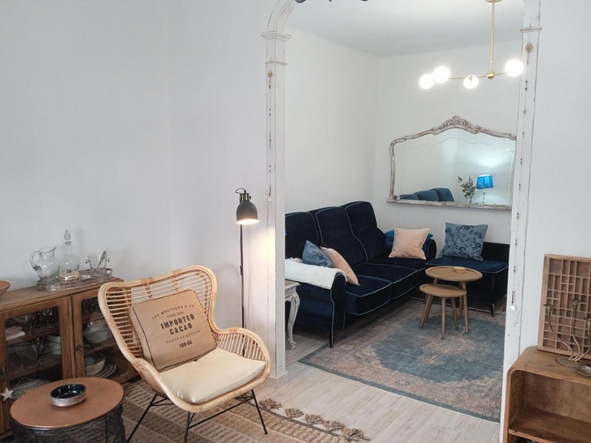 Piso Iwvaxi, Gallery House. Ourense. Esterno foto