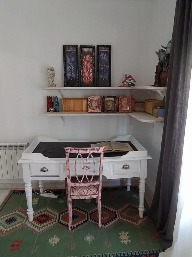 Piso Iwvaxi, Gallery House. Ourense. Esterno foto