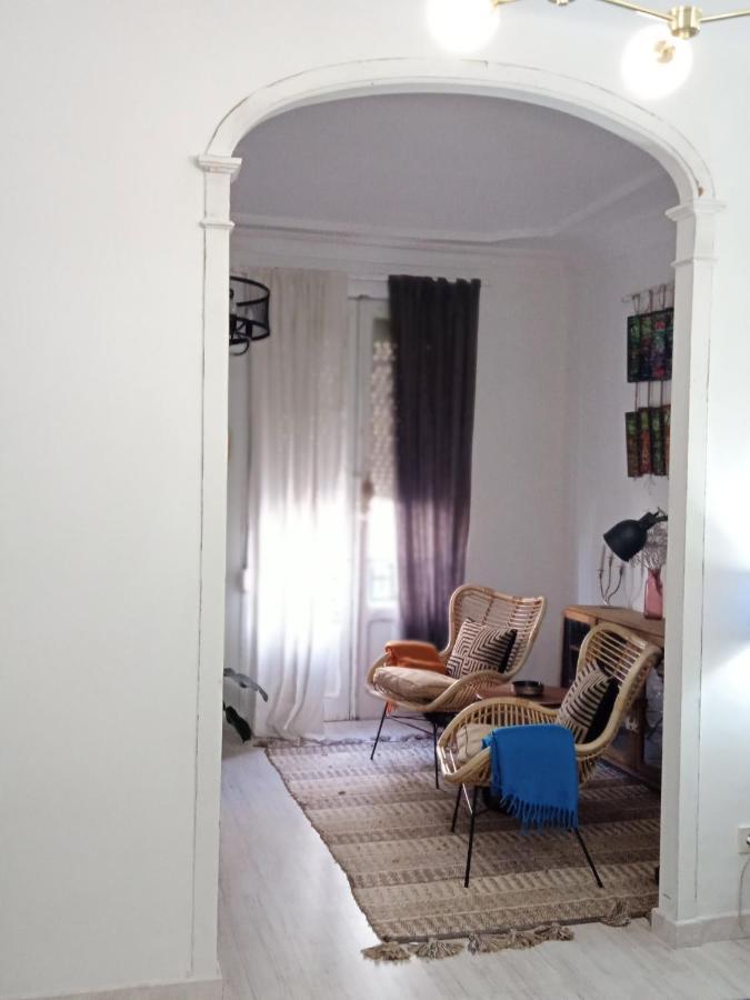 Piso Iwvaxi, Gallery House. Ourense. Esterno foto
