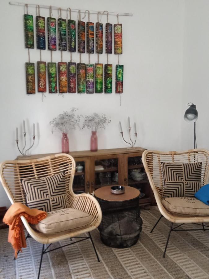 Piso Iwvaxi, Gallery House. Ourense. Esterno foto